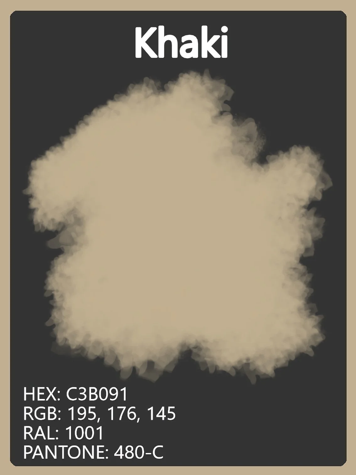 Khaki Swatch.jpg
