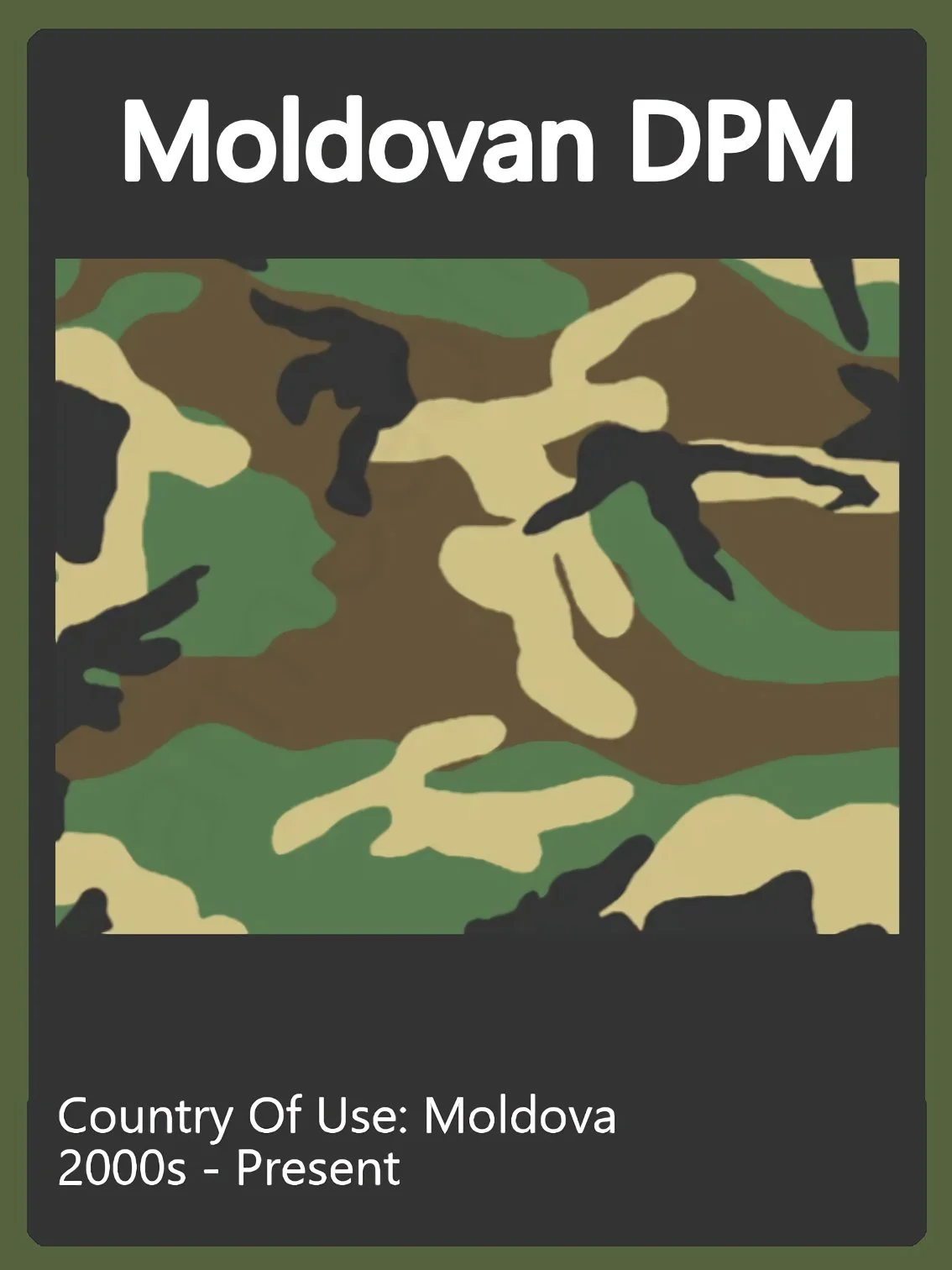 Moldova Camo Swatch].jpg