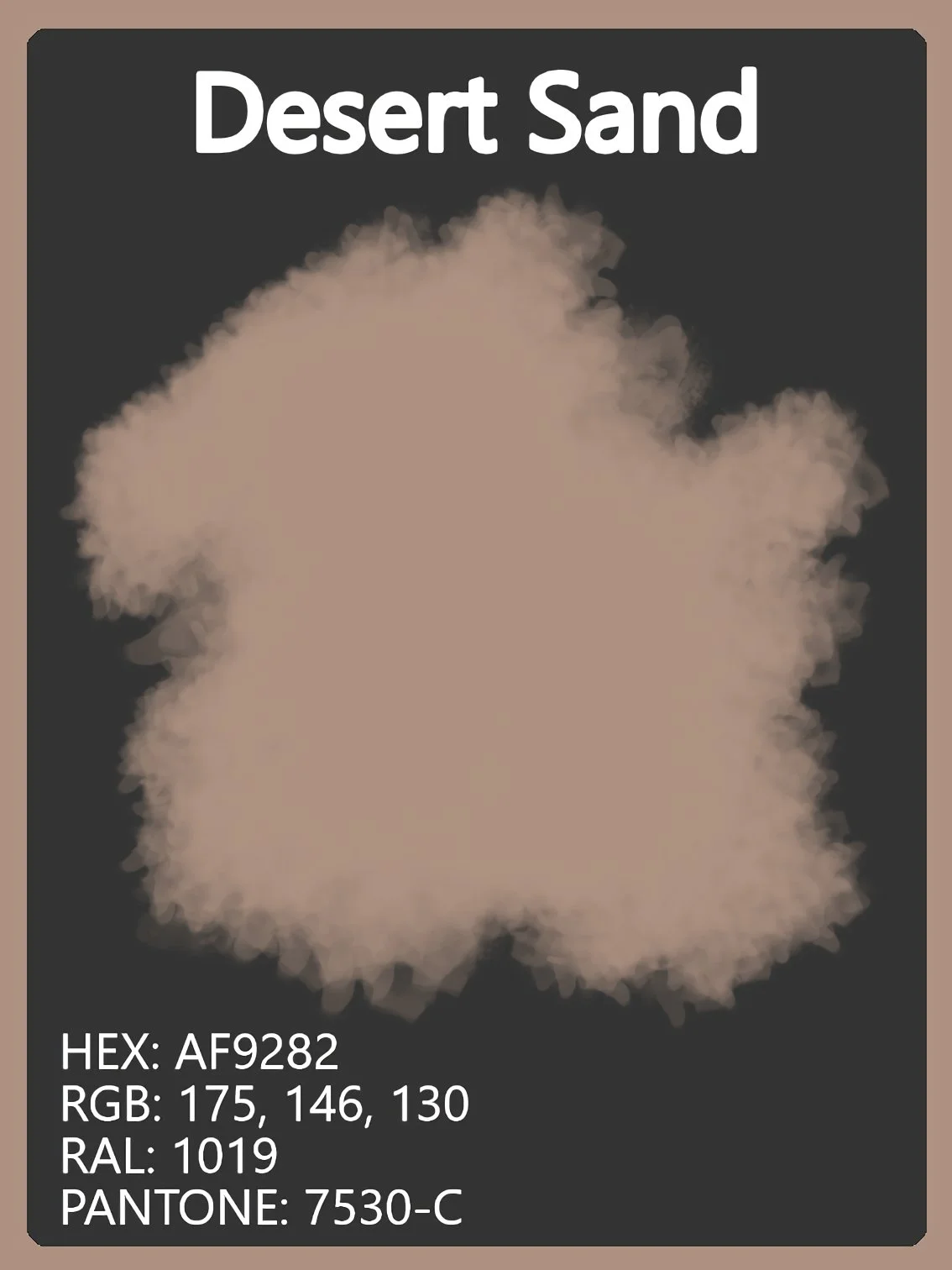 Desert Sand Swatch.jpg