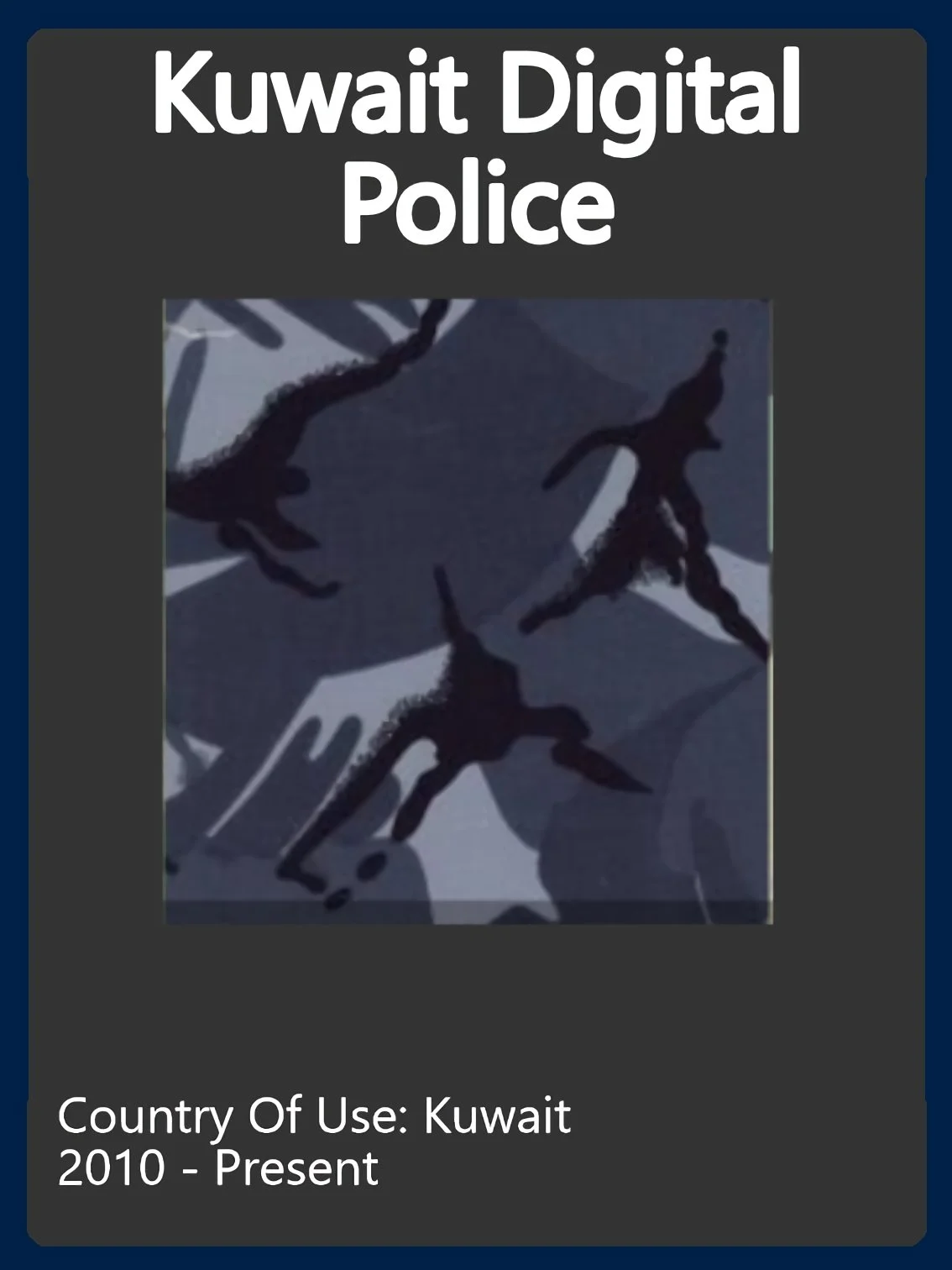 Kuwait Police Camo Swatch.jpg