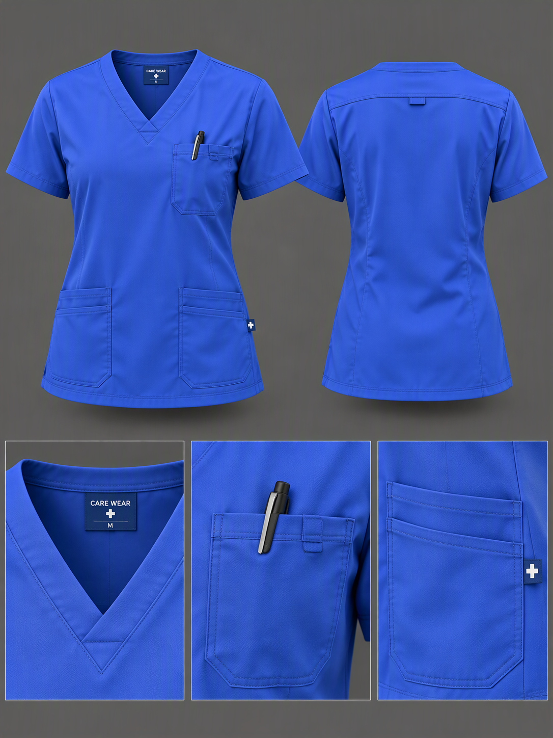 Designer (3).png
