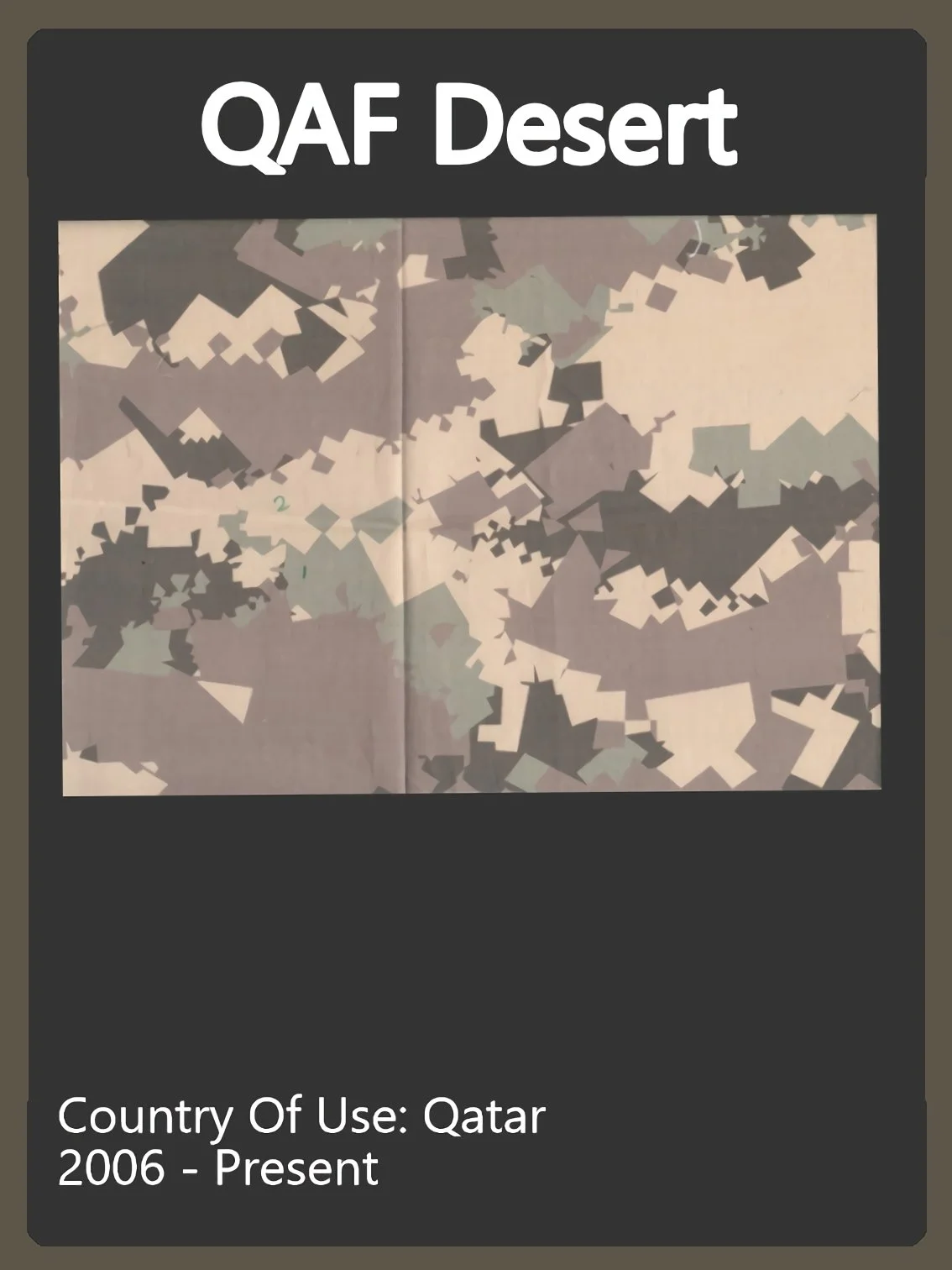 QAF Desert Camo Swatch.jpg
