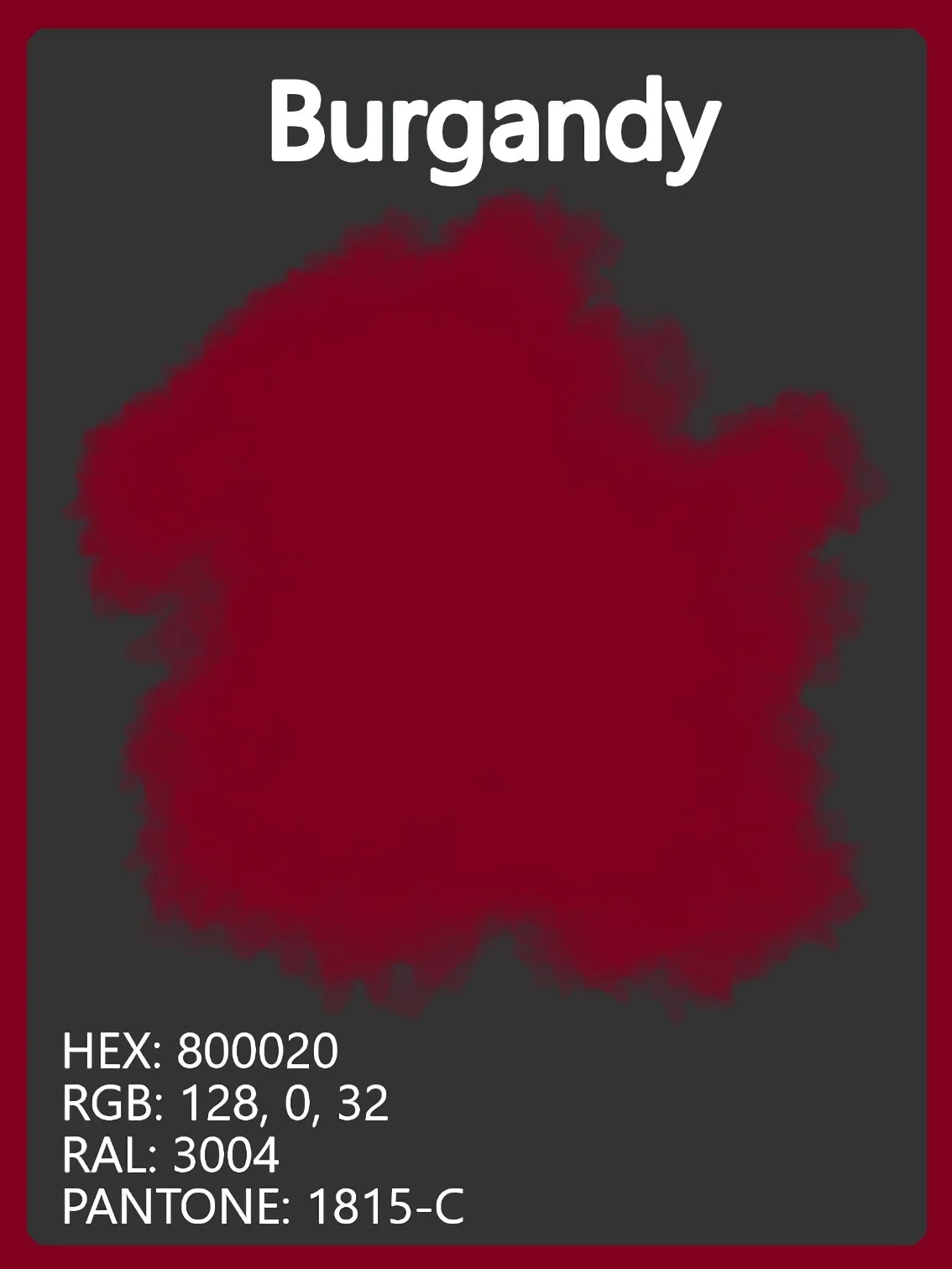 Burgandy Swatch Stocked.jpg