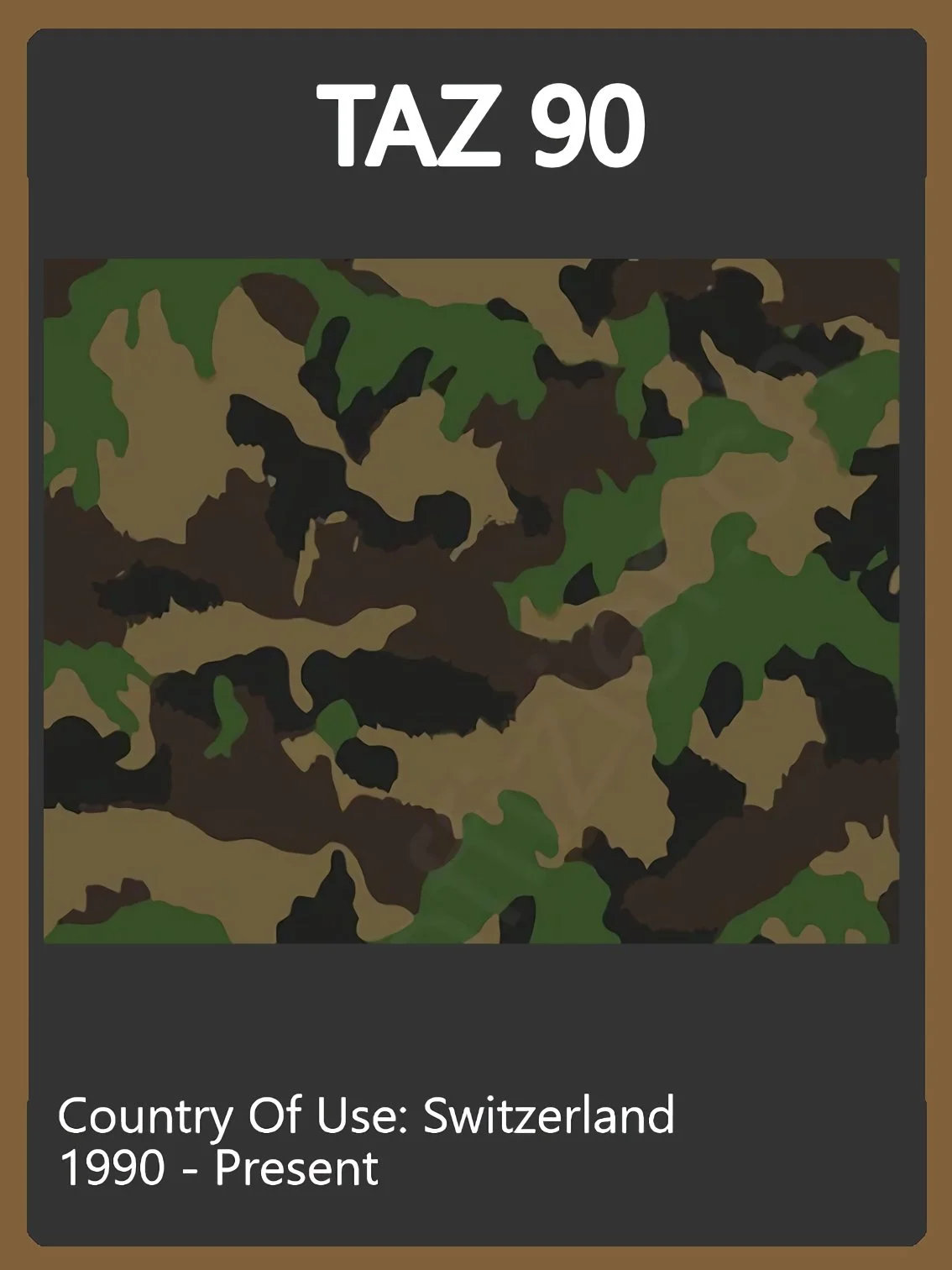 Switzerland Camo Swatch.jpg