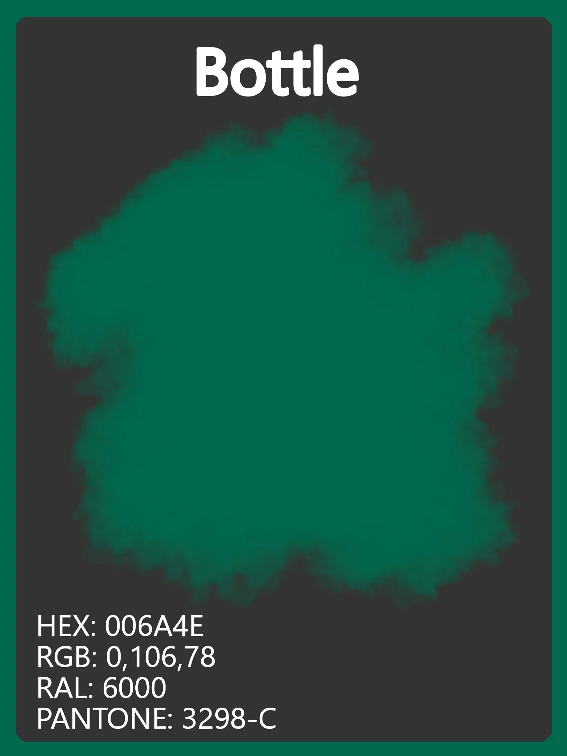 Bottle Swatch Stocked.jpg