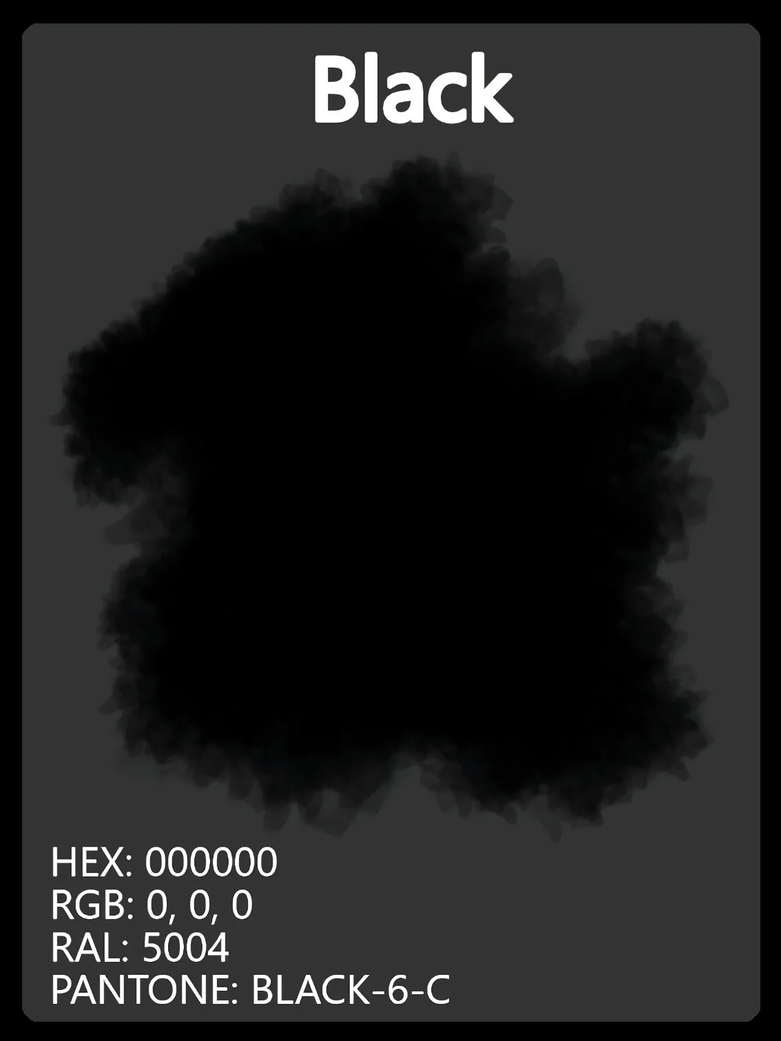 Black Swatch.jpg