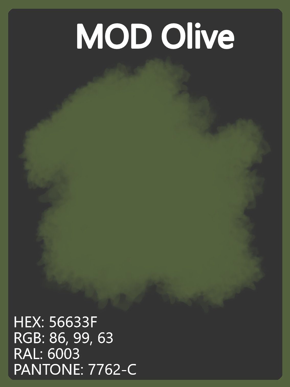 MOD Olive swatch.jpg