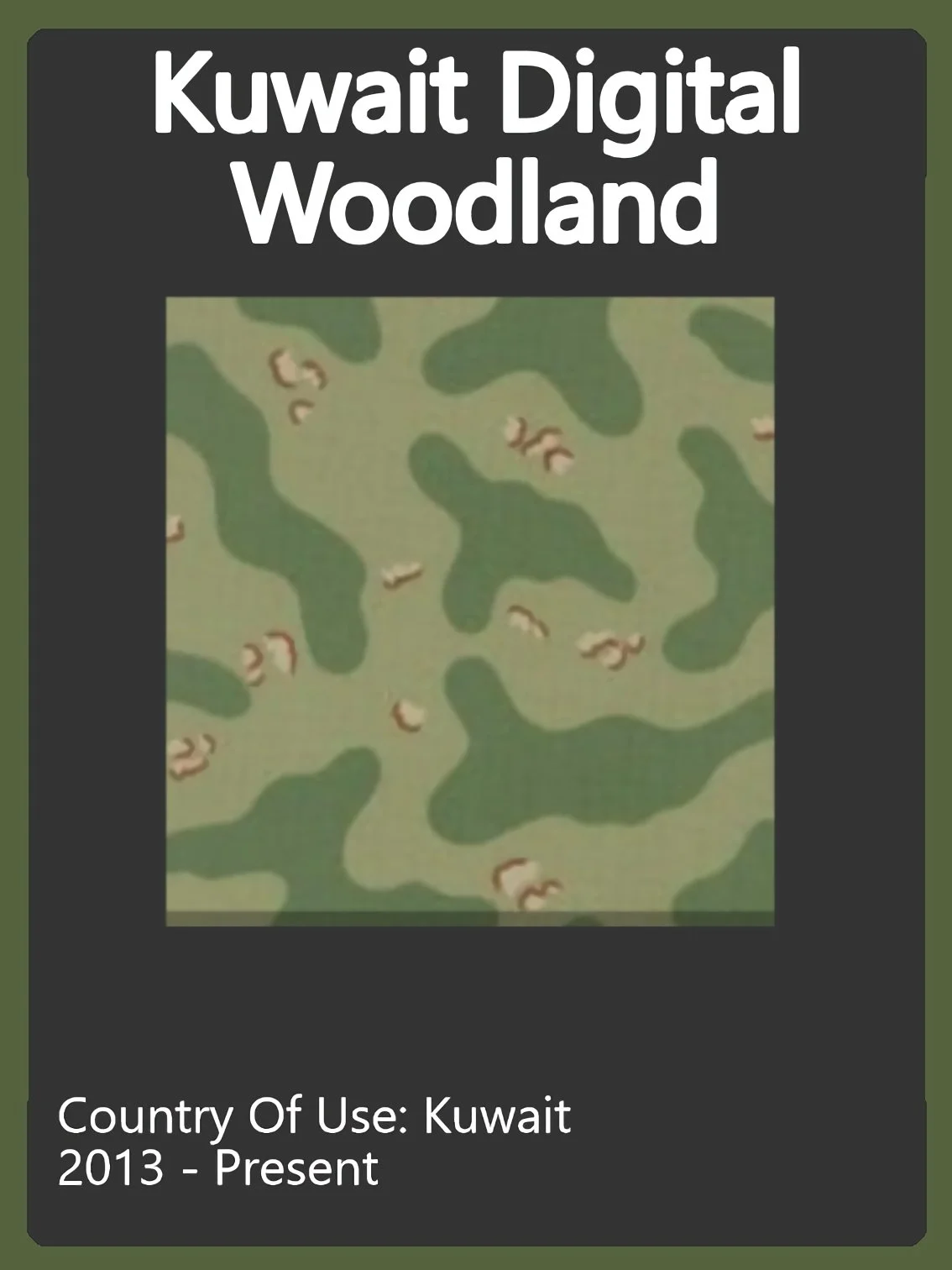 Kuwait Woodland Camo Swatch.jpg