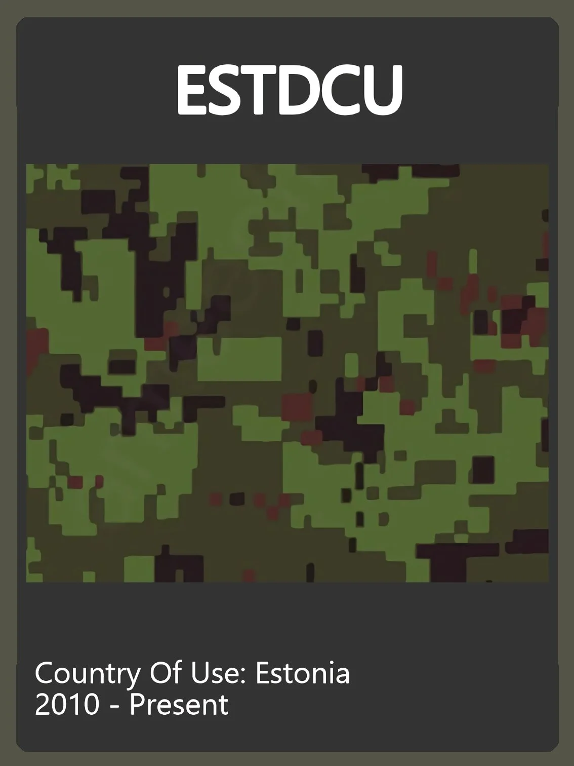 Estonia Camo Swatch.jpg