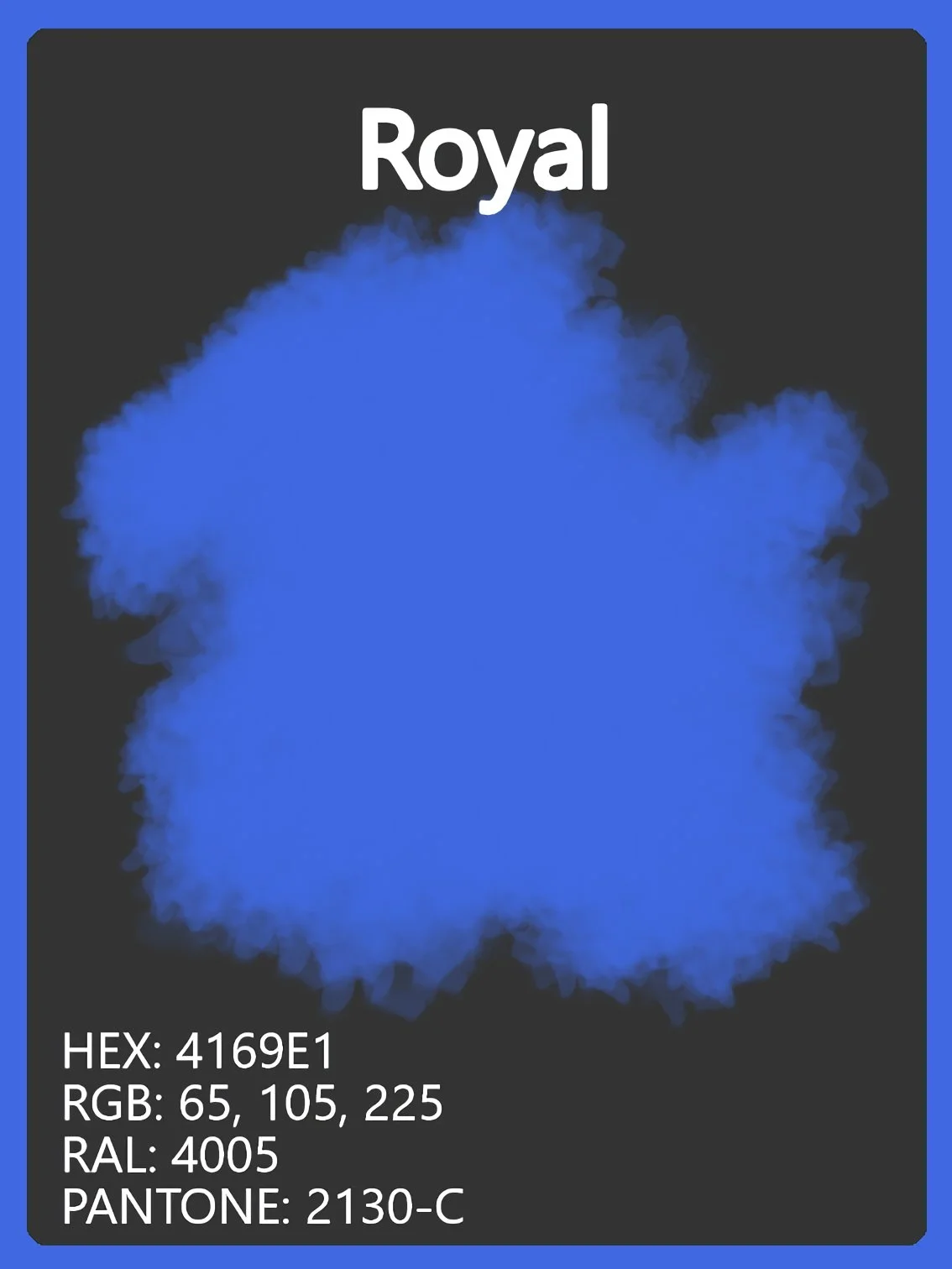 Royal Swatch Stocked.jpg