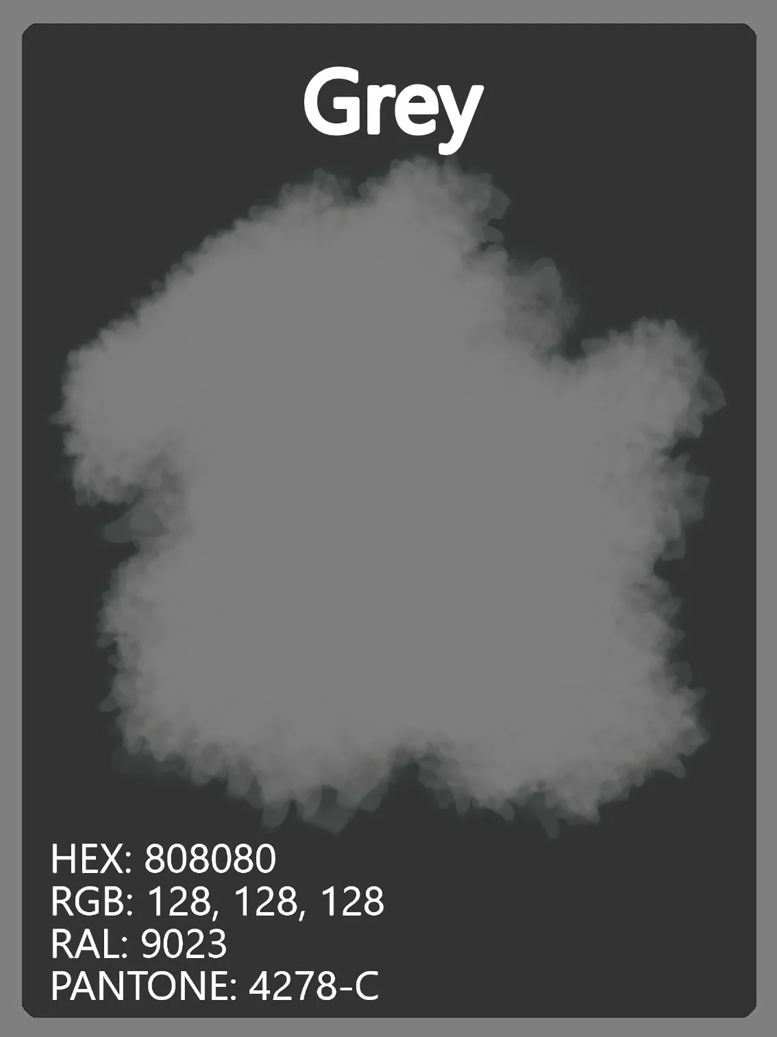 Grey Swatch Stocked.jpg