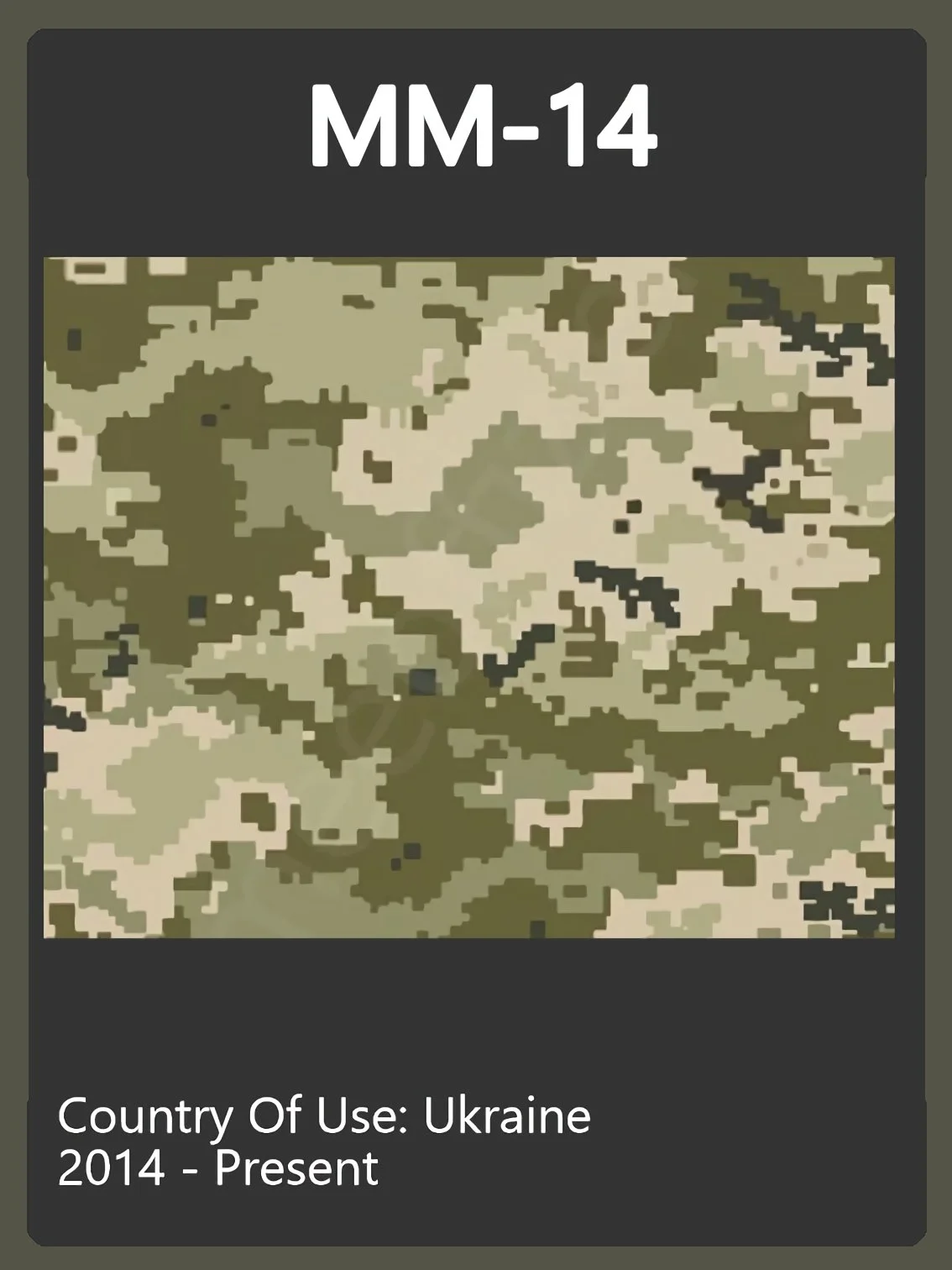 Ukraine Camo Swatch.jpg