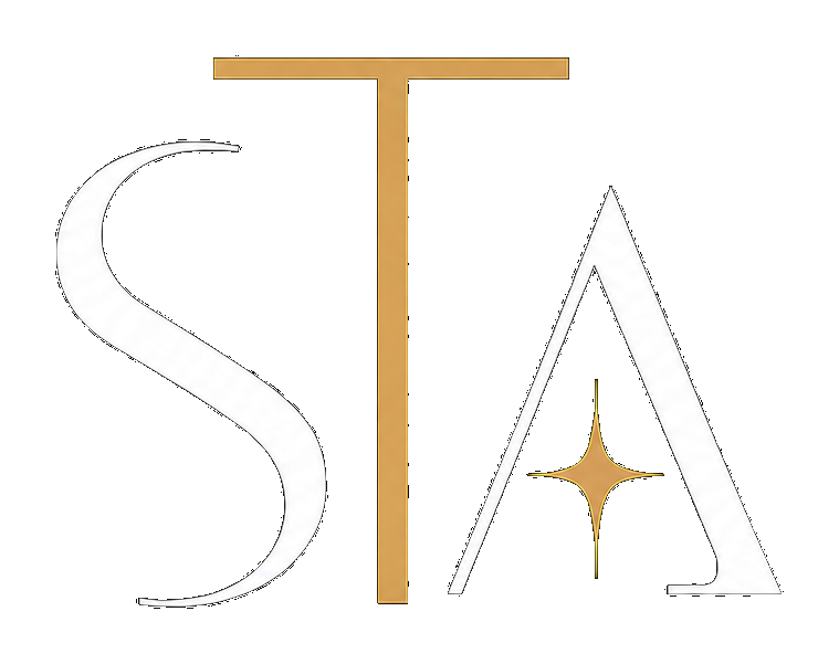 STA NEW