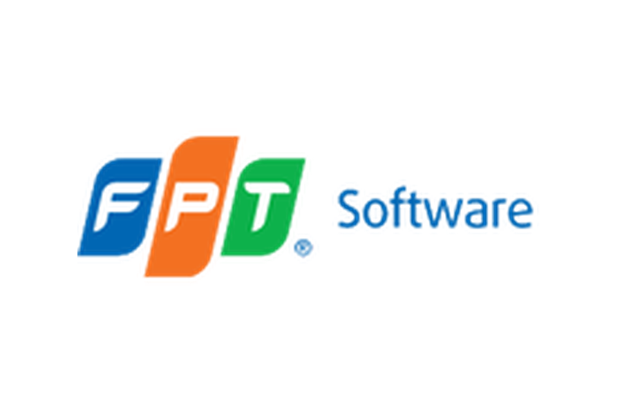 FPT software