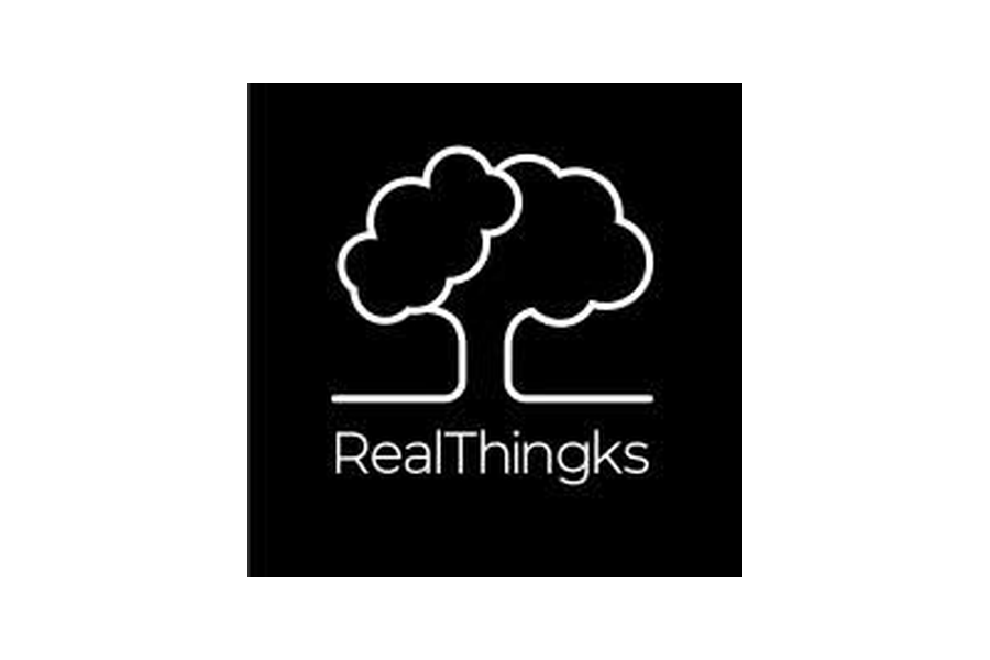 RealThingks