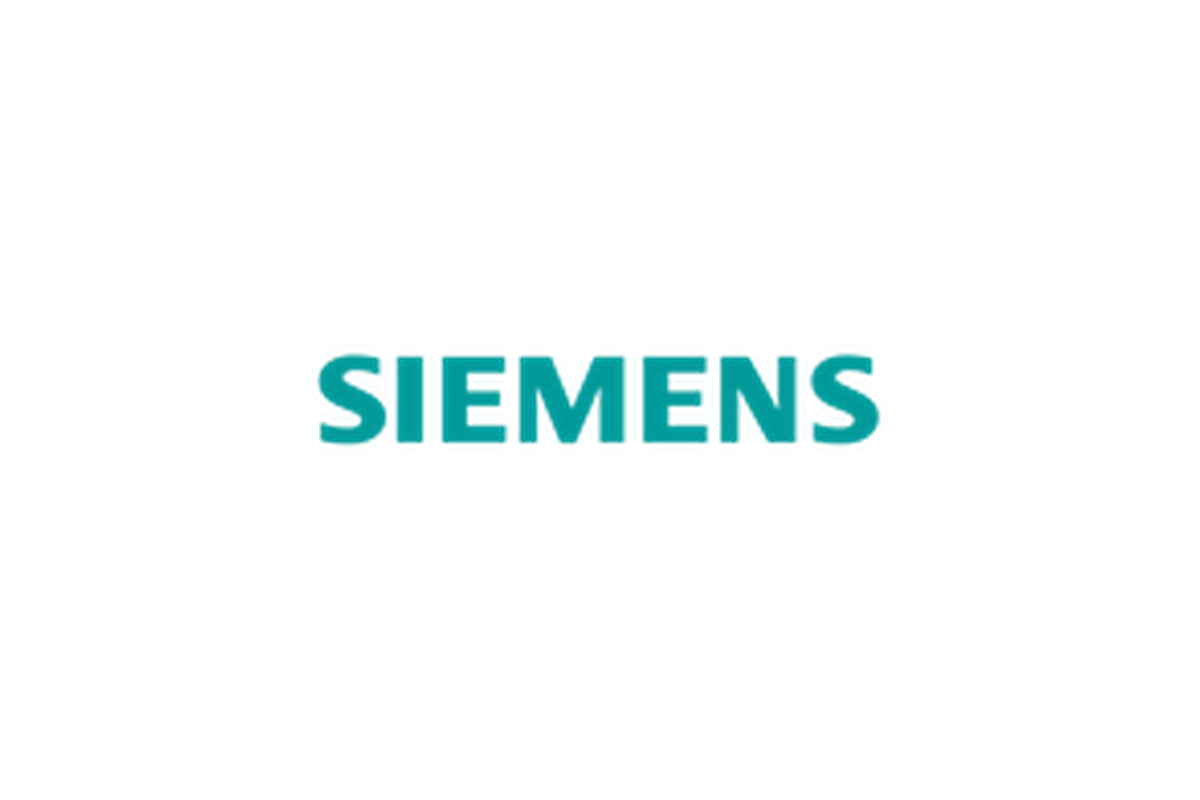 Excelfore network protocol stacks available with Siemens’ Capital VSTAR software