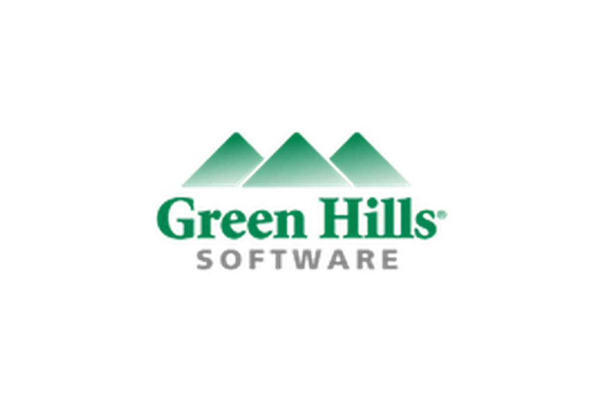 Automotive In-Vehicle Networking Products for Advanced Vehicle Gateway Platforms