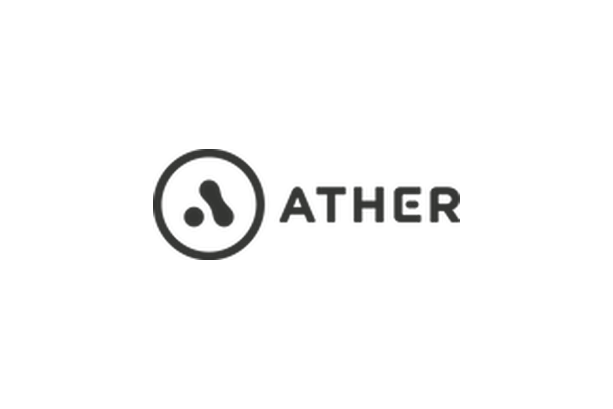 OTA solution for internet connected scooter