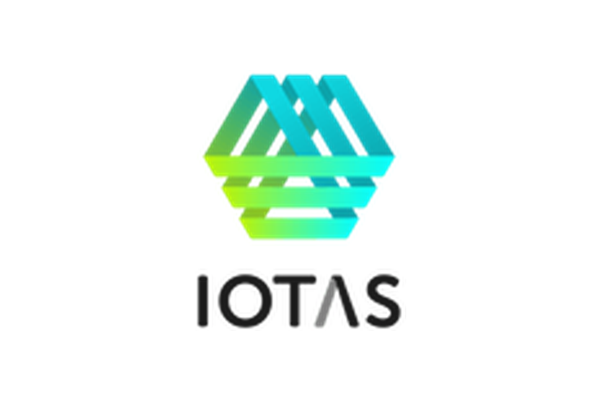 ​OTA solution for automated smart apartments