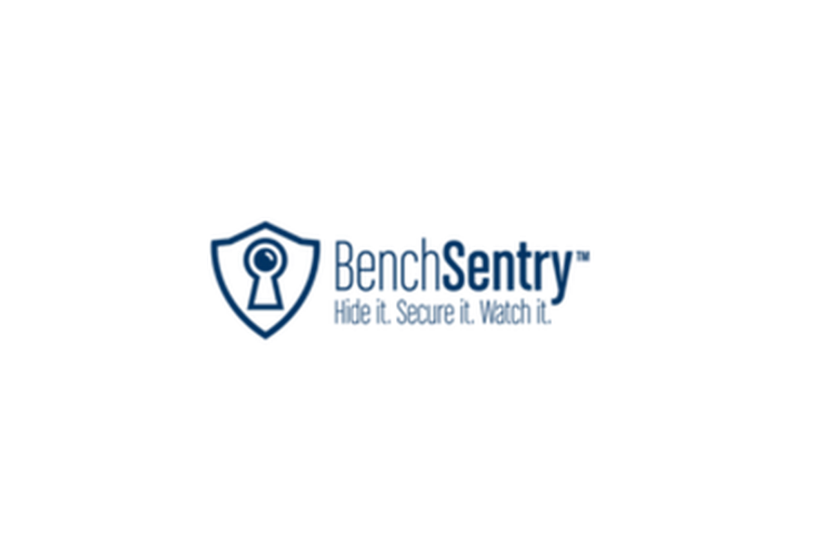 OTA Solution for a Connected Secure Box with a Smart Lock