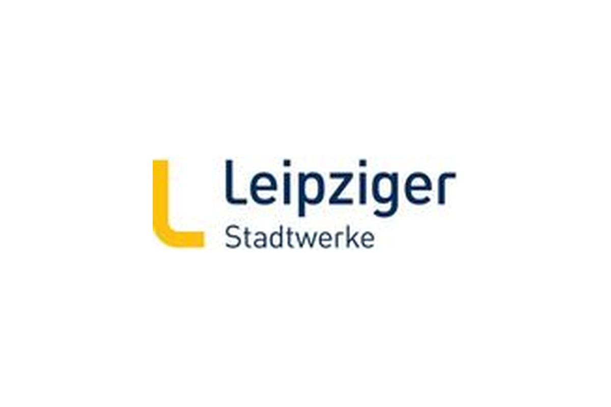 Digital twin, virtual power plants &amp; ​OTA software updates at Stadtwerke Leipzig GMBH
