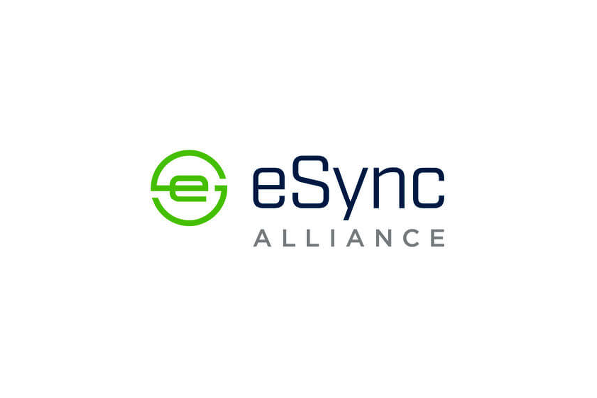 Why Standardized OTA? The Role of the eSync Alliance