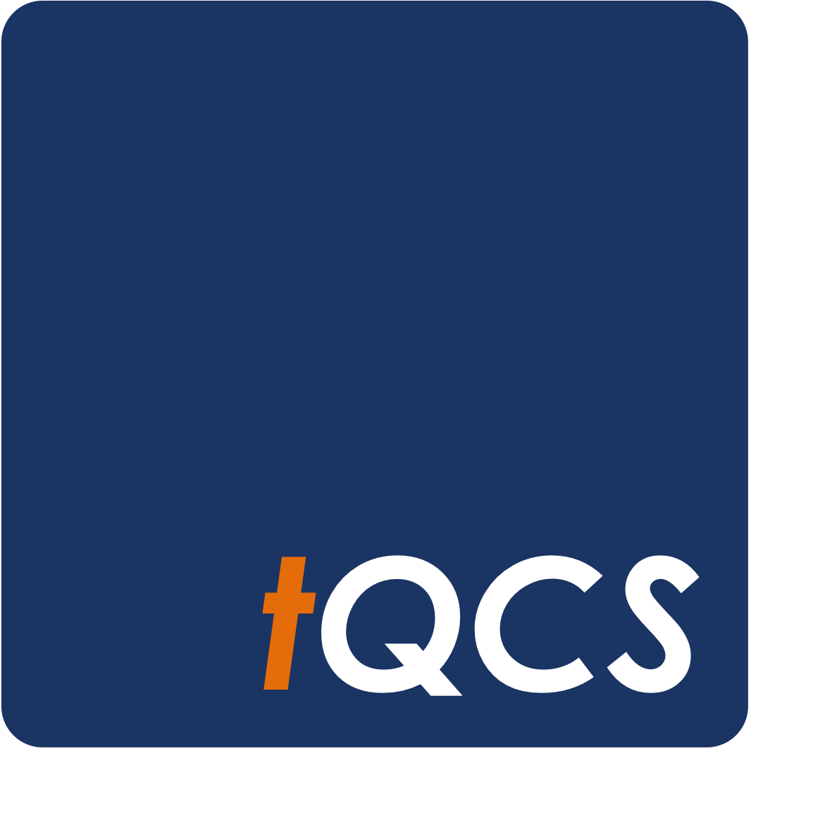 Making OTA Software Updates Accessible to the Masses