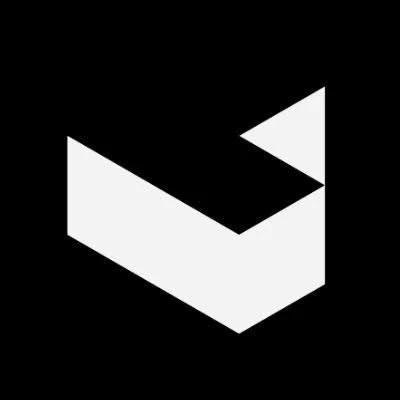 Veecle OS