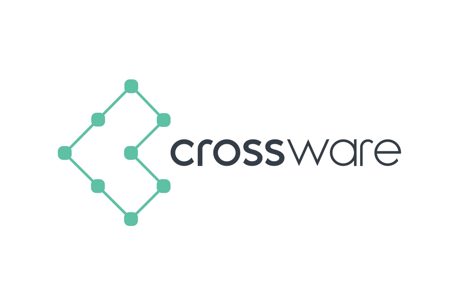 Crossware