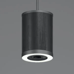 Smart Furniture in sophisticated settings