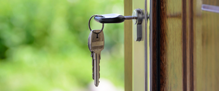 IoT Device Security Checklist