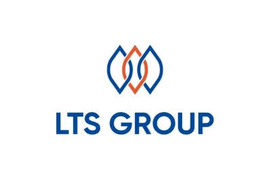 LTS Group