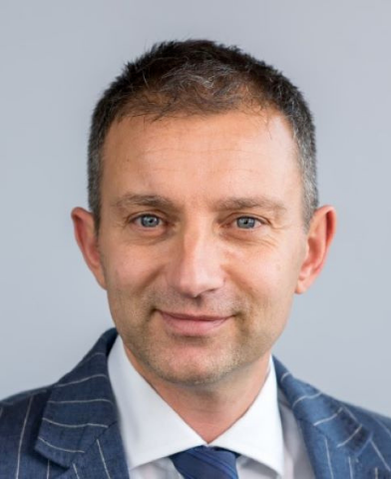 Industrial IOT and how to make inroads into it