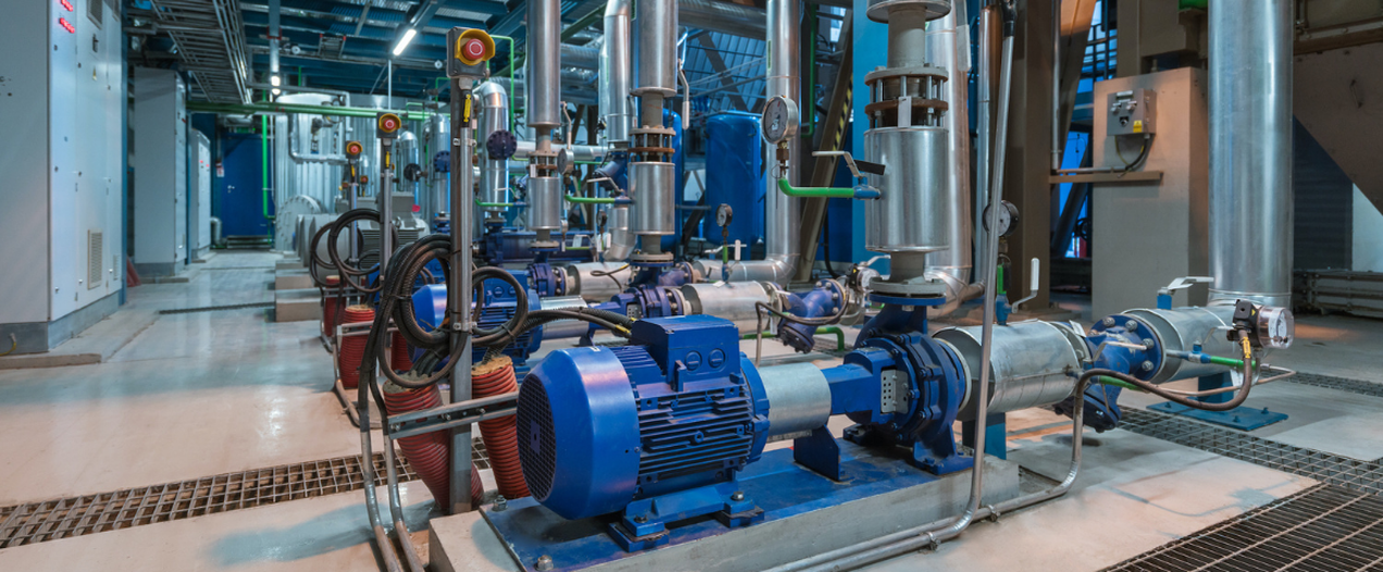 PLCs, OTA software updates and the impact of IoT