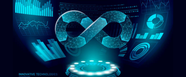 IoT Device Management – ​OTA Software Updates, Config, Monitoring ​&amp; Troubleshooting