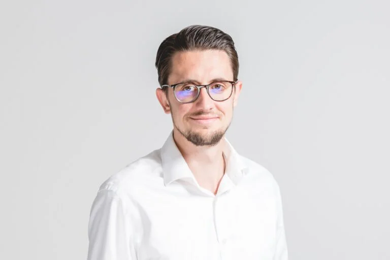 Smart HEMS and the evolution of the Connected Home