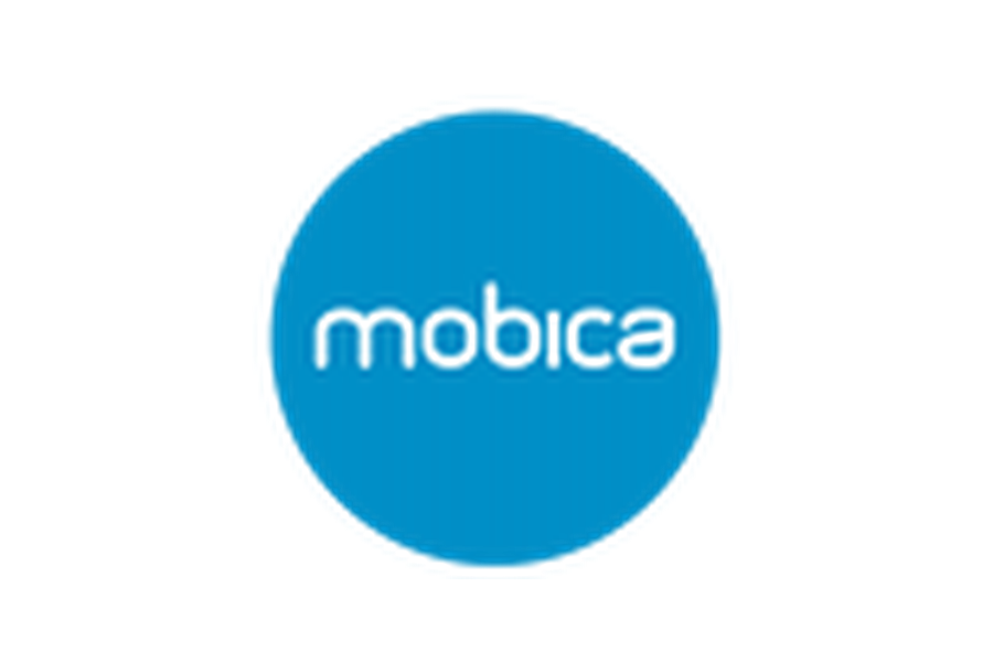 Mobica