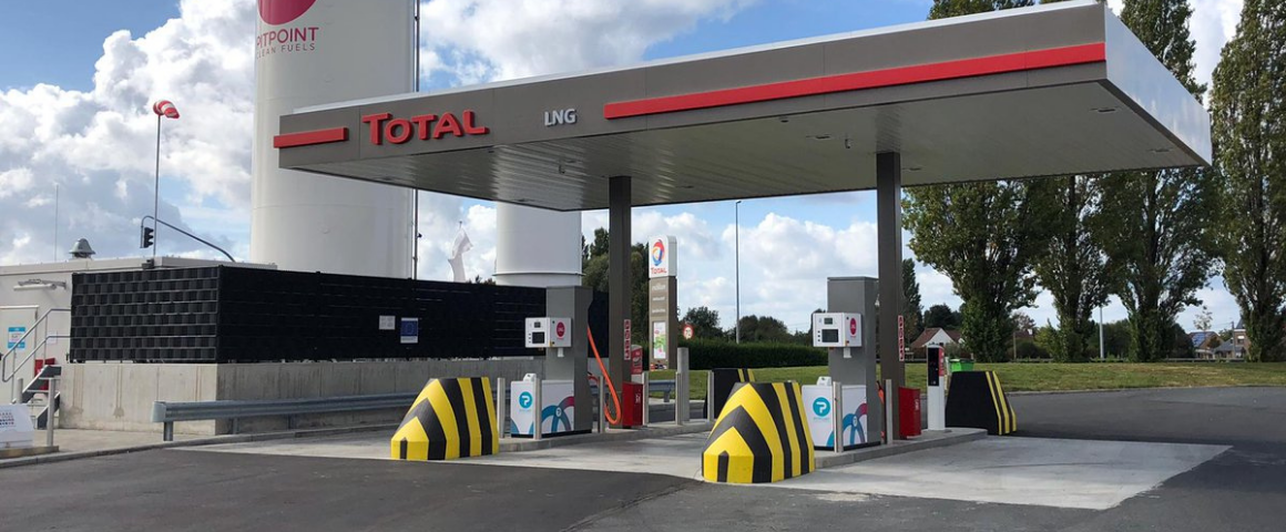 Yocto Raspberry Pi, OTA software updates ​and service station innovation