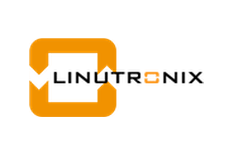 Linutronix