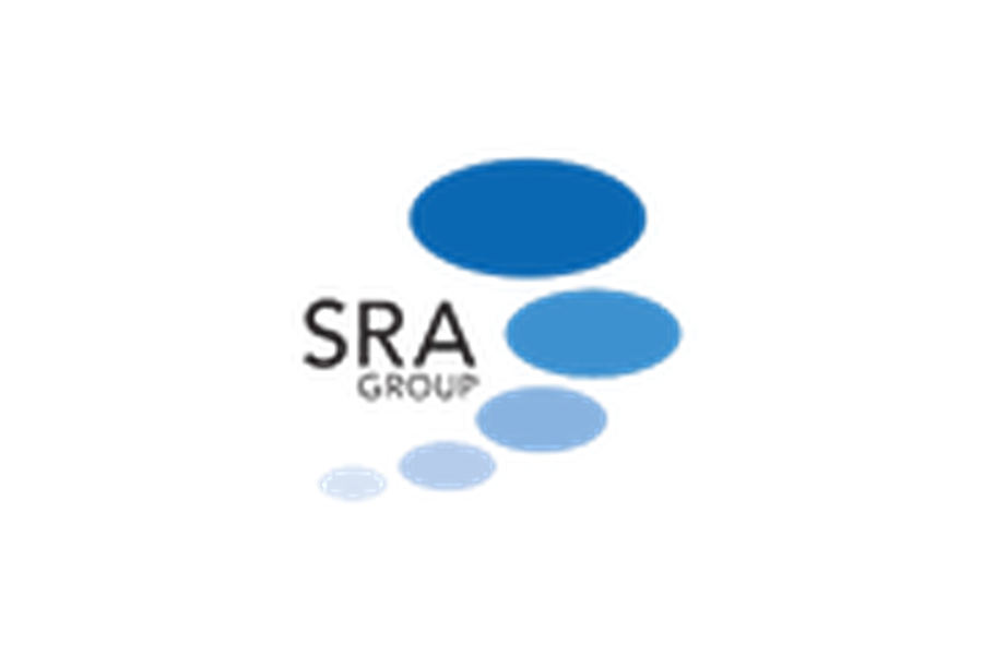 SRA group
