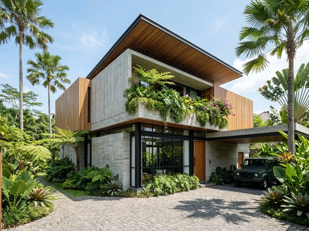 monolith_tropical_residence_1789372210430-BUMArOK3.jpg