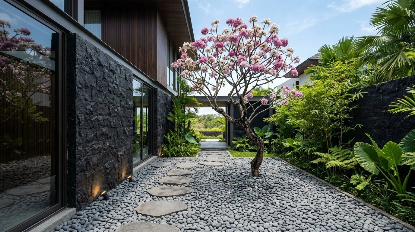 monolith_yard_garden_1789373707937-CPBK1edx.jpg