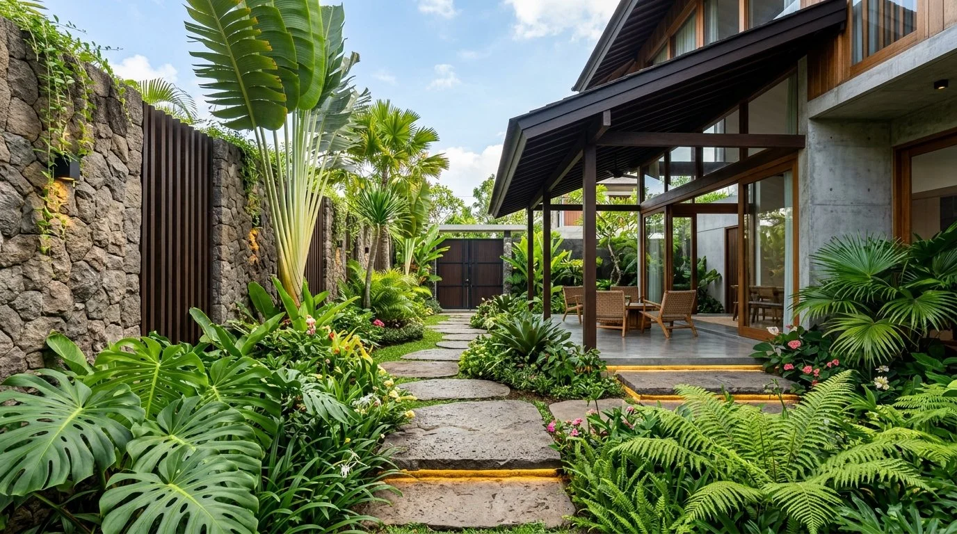 asymmetric_yard_garden_1789372899975-B0ymXmBE.jpg