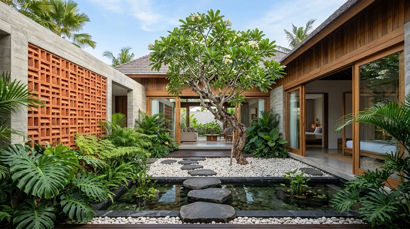 courtyard_yard_garden_1789373527426-D8Q6IKUJ.jpg