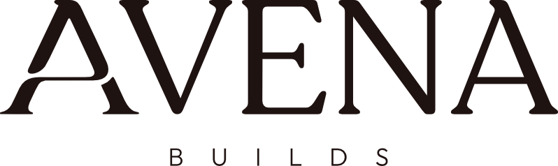 Avena Builds