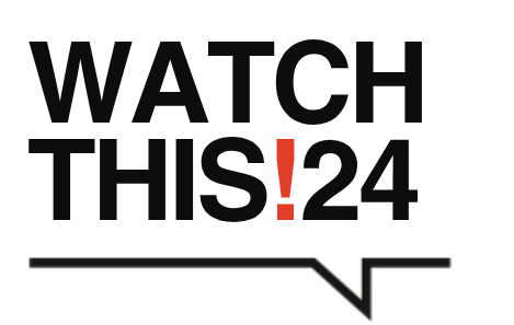 WATCH THIS 24 (Copy)