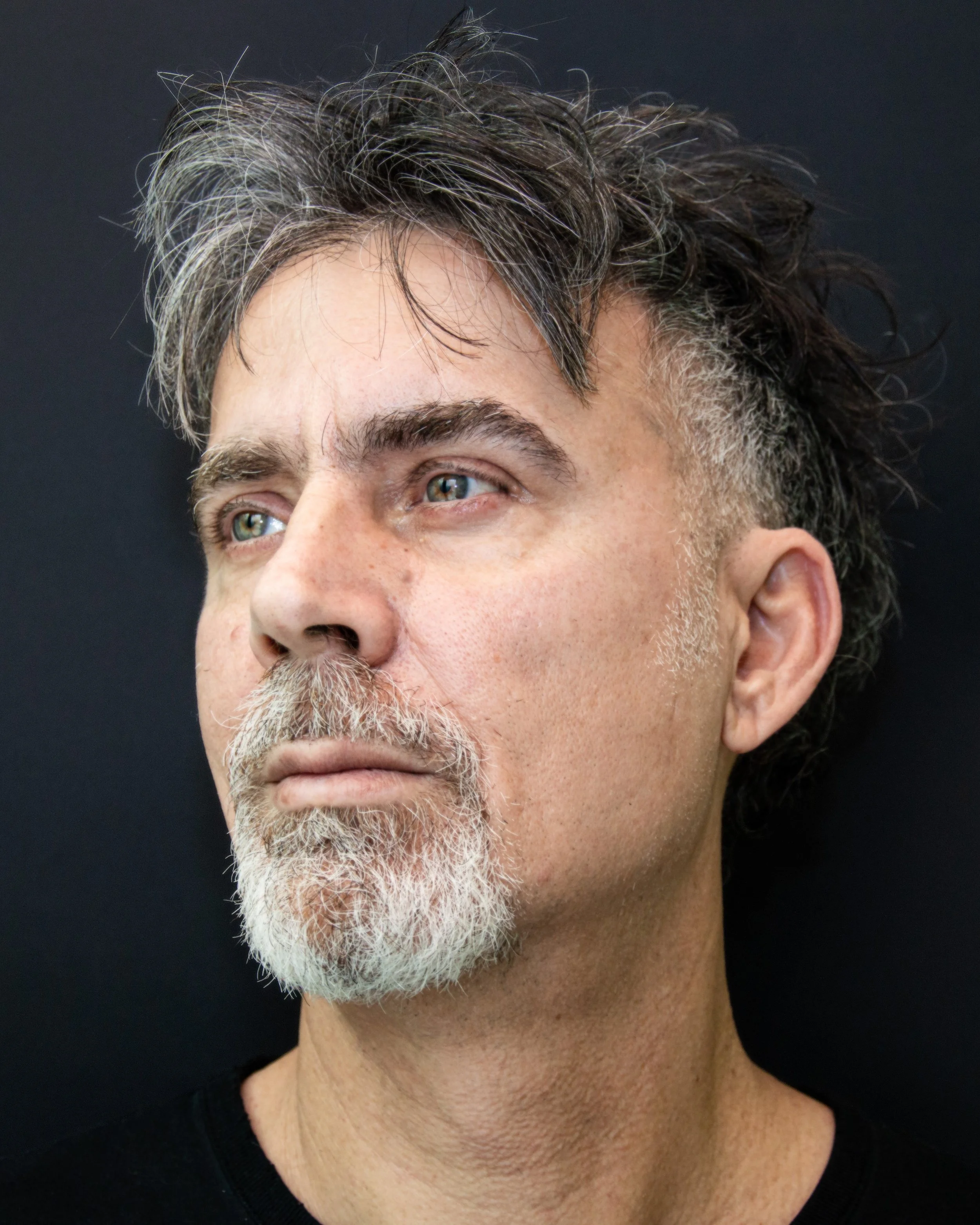 Dino Sabatini