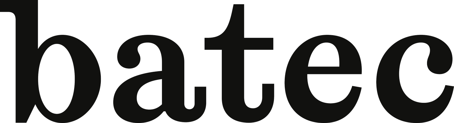 Batec Agency