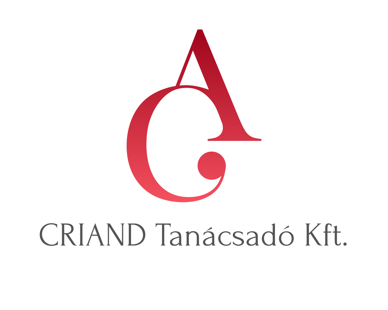 CRIAND.HU