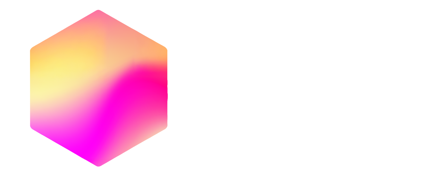 Gramercy Park Studios